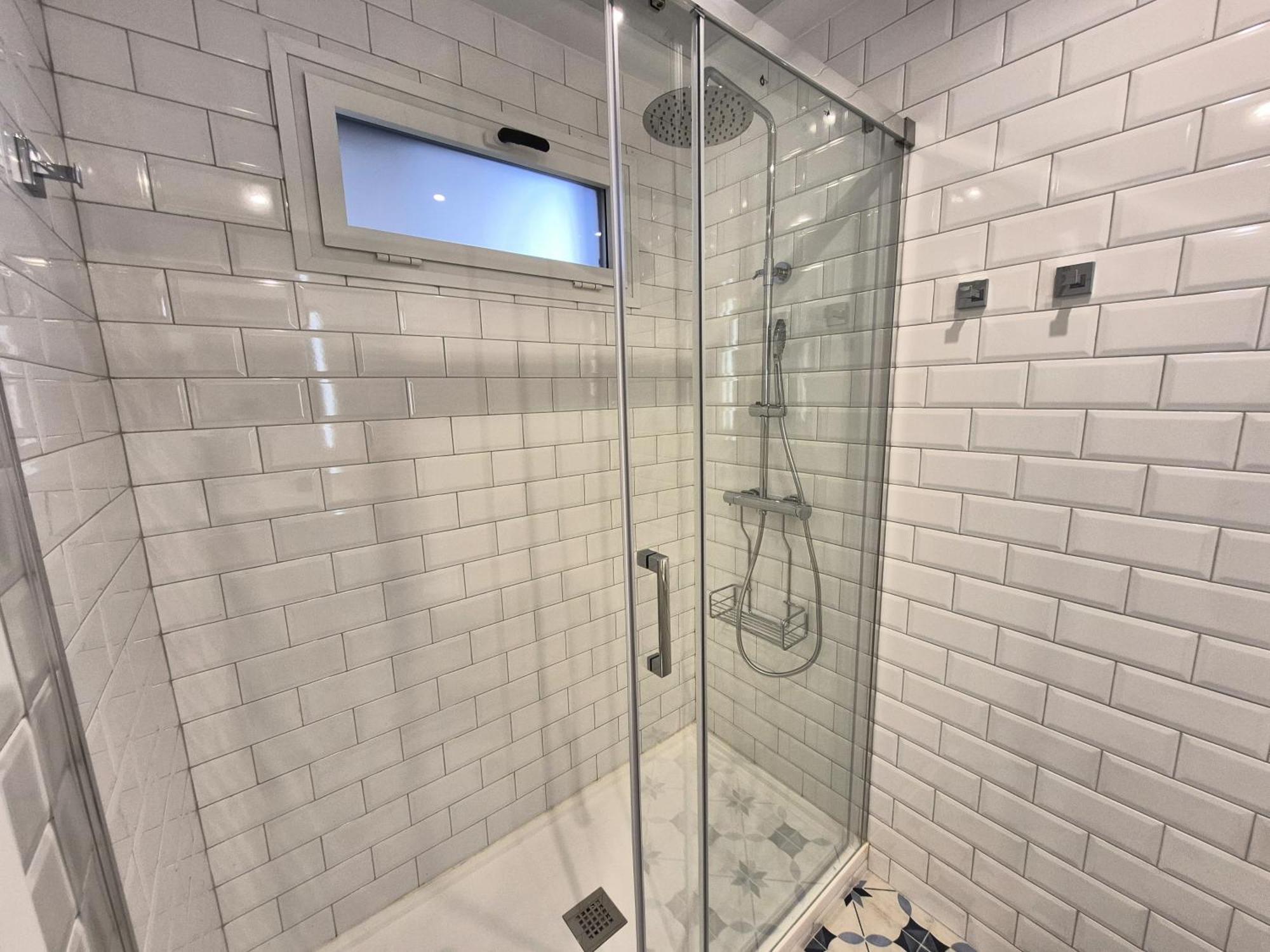Apartamentos Plaza De Espana Madrid Kültér fotó