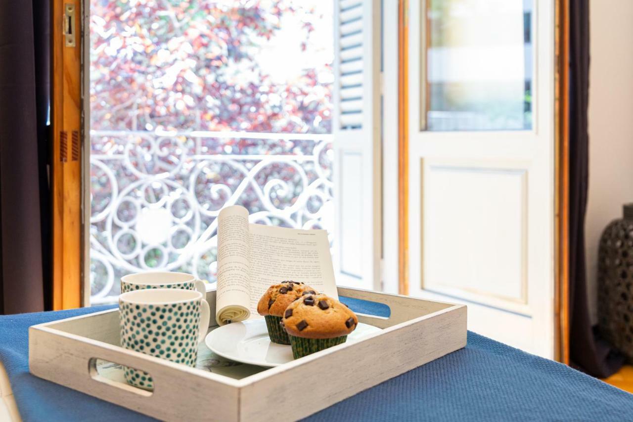 Apartamentos Plaza De Espana Madrid Kültér fotó