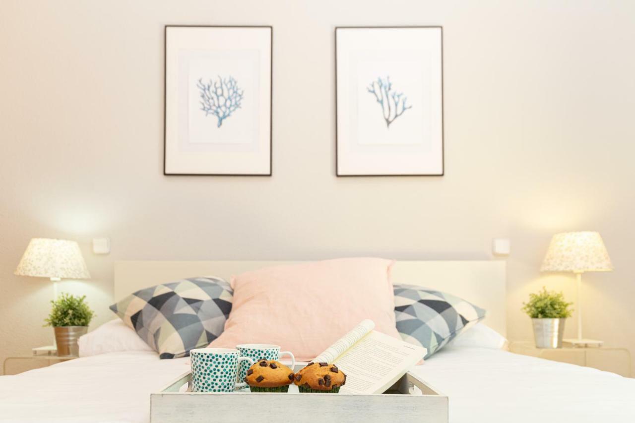 Apartamentos Plaza De Espana Madrid Kültér fotó